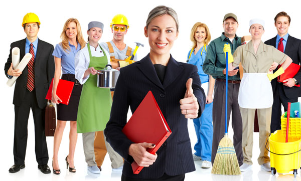 Yelki Forklift Hizmeti